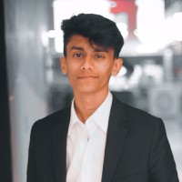 Akash Shaji