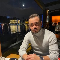 Salih Terzioğlu