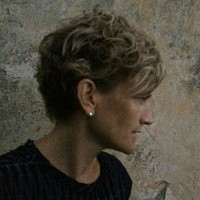 Willemijn Heester