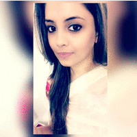 Aisha S