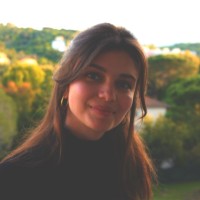 Laura Cangelosi