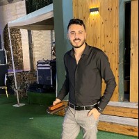 Muhammad Barakat