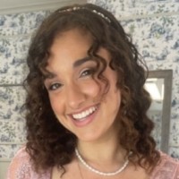 Leah Kozakevich