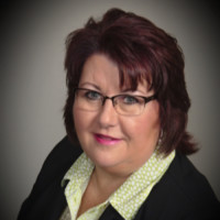 Teresa Huber