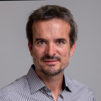 Fabian Wolfertstetter