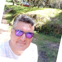 Paulo Salomão