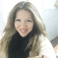 Lorena Jaquelina Corzo Castro