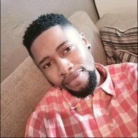 Arthur Simelane