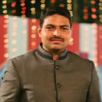 Deepak Kumar Sharma