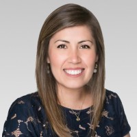 Mariel Robbins