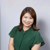 Iris Chen