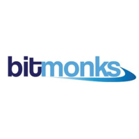 Bitmonks Solutions