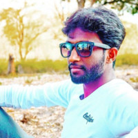 Narendra Babu