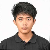 Thein Myint San