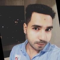 Abdul Rasid