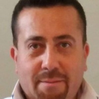 Luis Eduardo Rojas