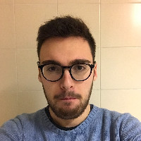 Thomas Terzi