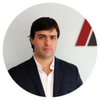 Andrés Migliaro