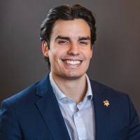 Jackson Miller
