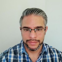 Carlos Urdaneta