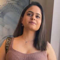 Divya Verma
