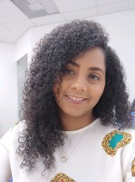 Ana Mariela Agüero Toribio