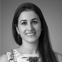 Sarah El-Tamer