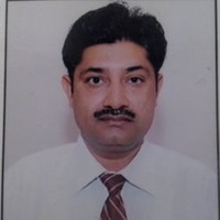 Mosam Kumar