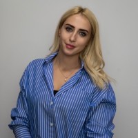 Teuta Dalladaku