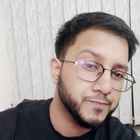 Jawad Monzur