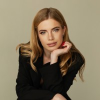 Maya Martynchuk