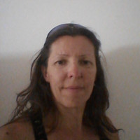 Christèle Perrier-Bourgier