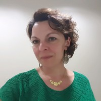 Ludmilla Jouanne-Jean