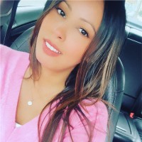 Khalida Djeriou