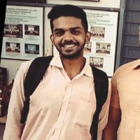 Harsha Vardhana