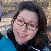 Julie Gerriet stephan