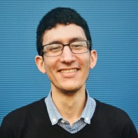 Victor Araújo De Menezes, Phd
