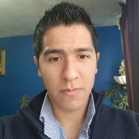 Carlos A. Huerta