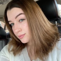 Olivia Metzger