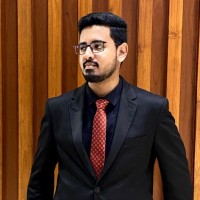 Sreyas Venkataramanan