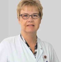 Ulla Trustrup