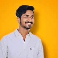 Anmol Agrawal