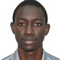 Mouh. Mansour DIOP
