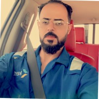 Ahmad Noori
