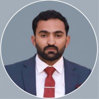 Hammad Tariq