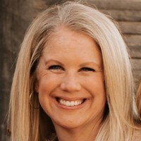 Alison Mccoy