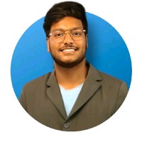 Roshan Pandit