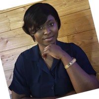 Maimouna Doumbia