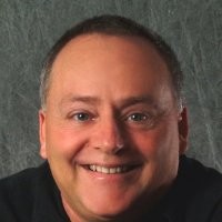 John Selby
