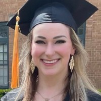 Rachel Marquardt, Rn, Bsn